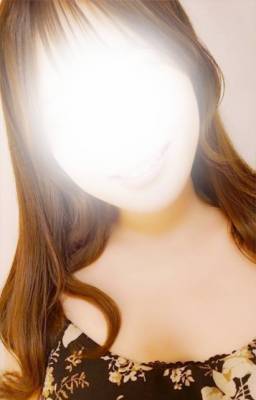 ♡新人セラピスト紹介♡ 