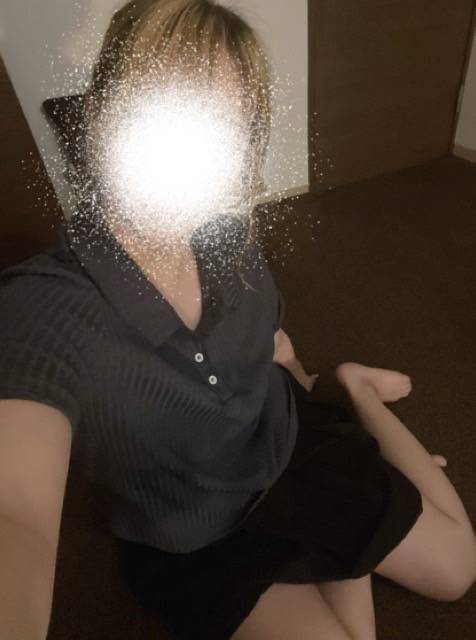 島尾らんさんのプロフィール画像 メイン画像