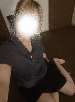 島尾らん プロフィール画像