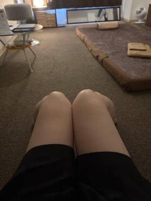 今週のお知らせ🍒