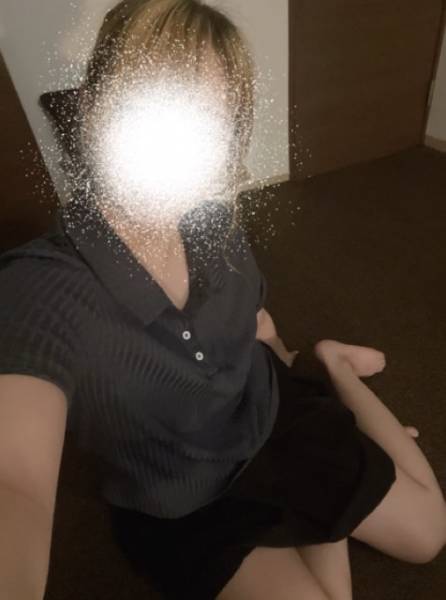 島尾らんさんのプロフィール画像 メイン画像