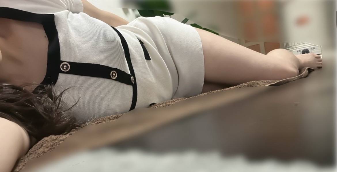 Apple Watchがぽつん