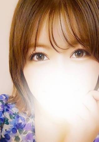 ねむ プロフィール画像