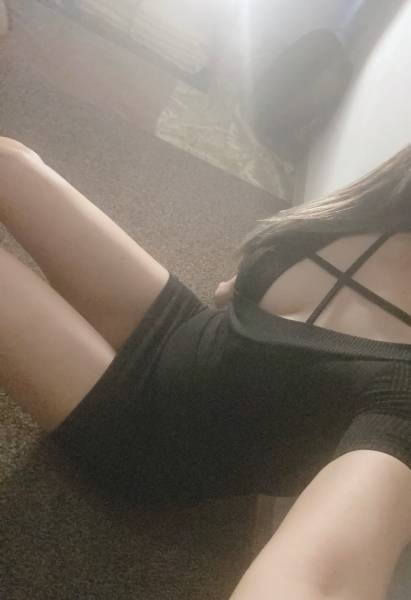 坂本エミリ【新人】さんのプロフィール画像 メイン画像