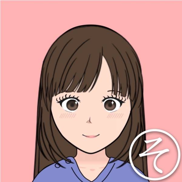 小川ちひろさんのプロフィール画像 メイン画像