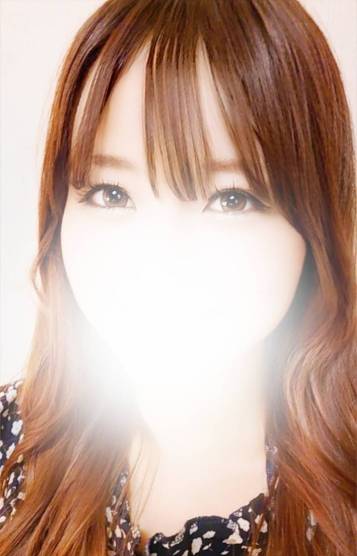 うか プロフィール画像