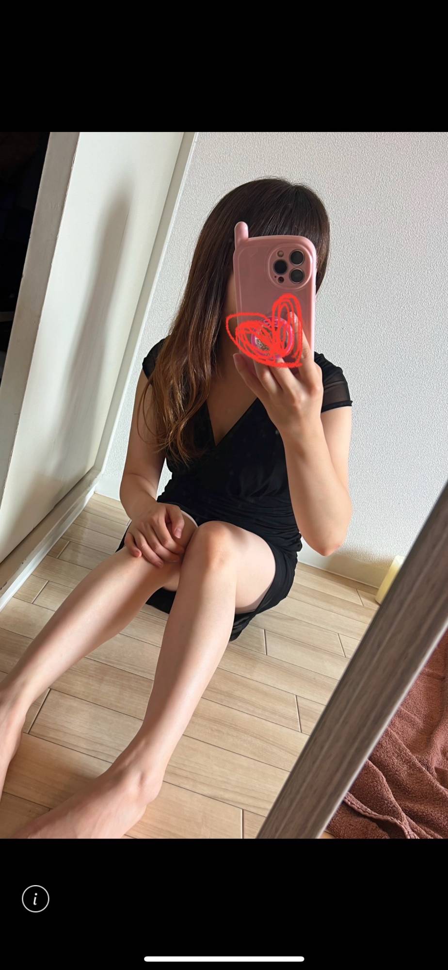 恋＊れんさんのプロフィール画像 メイン画像