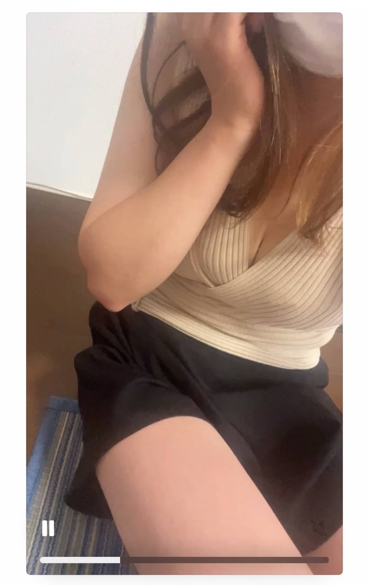 恋＊れんさんのプロフィール画像 メイン画像