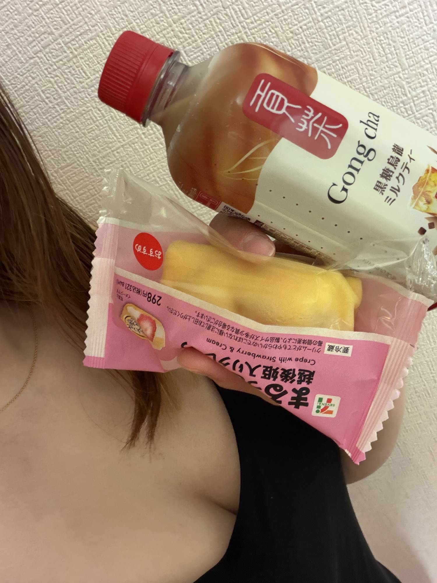 10:00～19:00💕