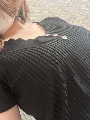 おたのしみ!