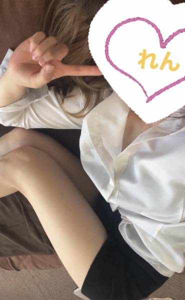 恋＊れん プロフィール画像