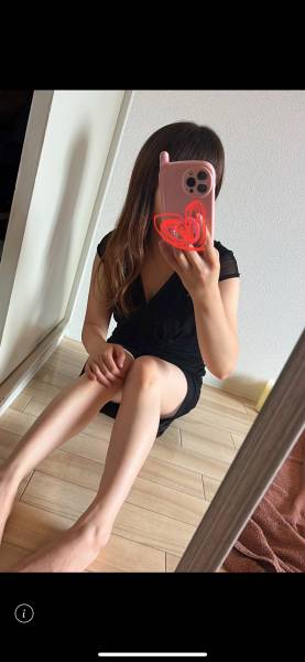 恋＊れんさんのプロフィール画像 メイン画像