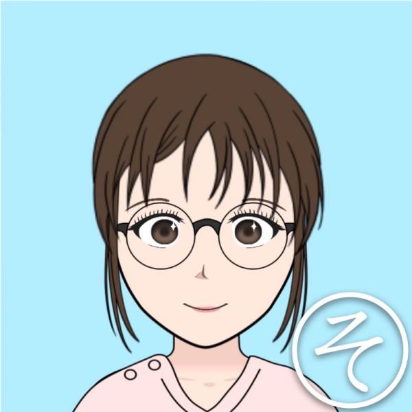 白石　翼 プロフィール画像