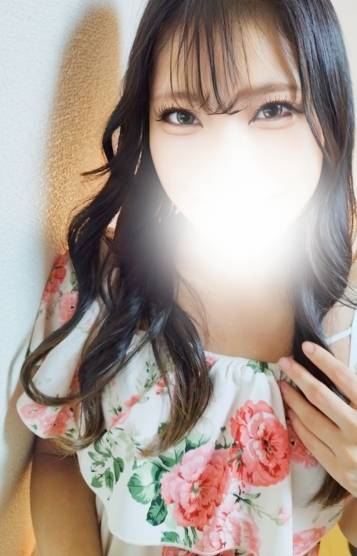 ♡新人セラピスト紹介♡