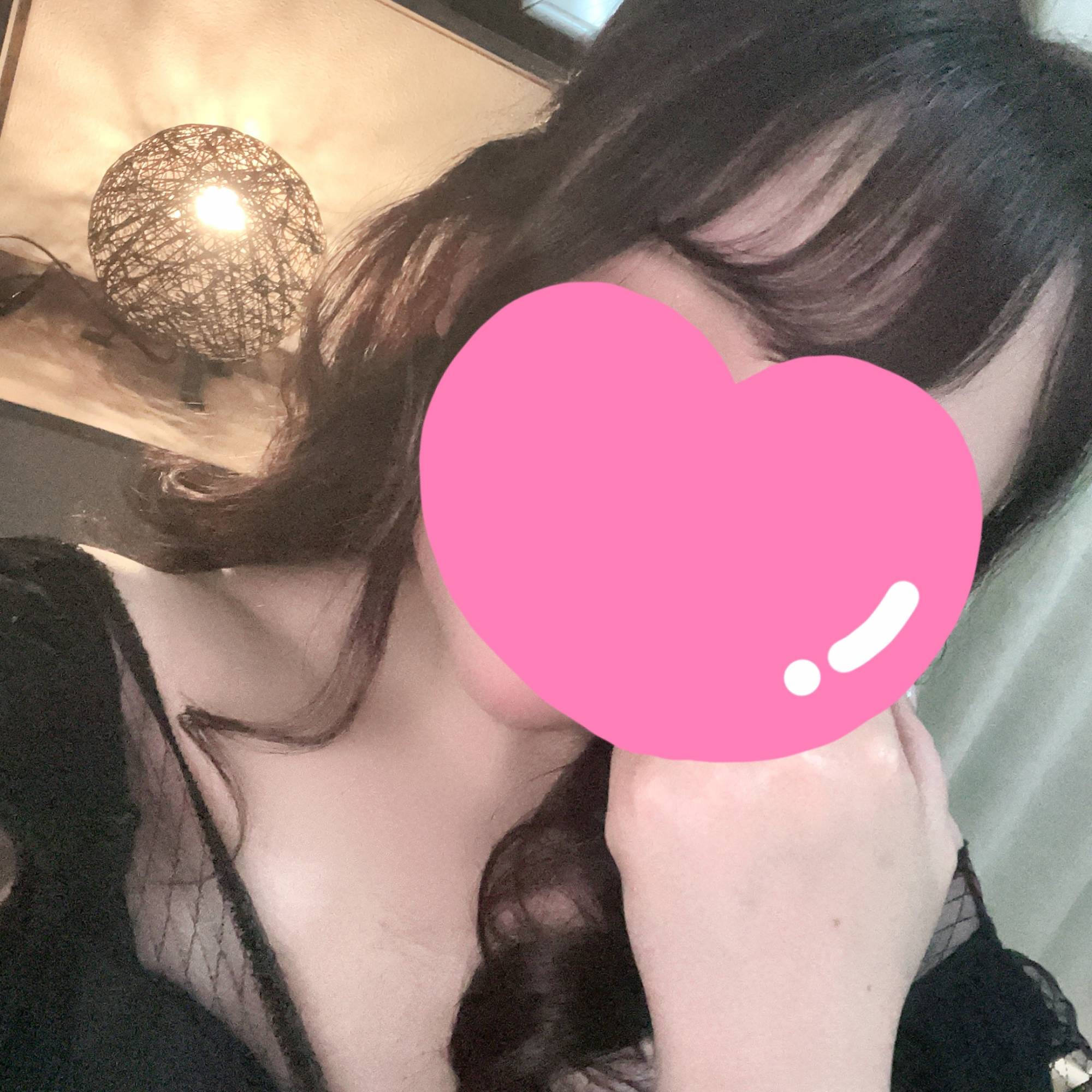 美音＊みおんさんのプロフィール画像 メイン画像
