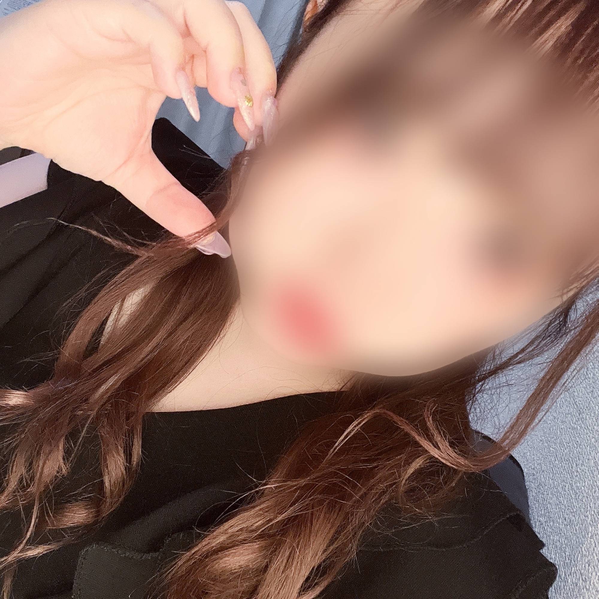 美音＊みおんさんのプロフィール画像 メイン画像