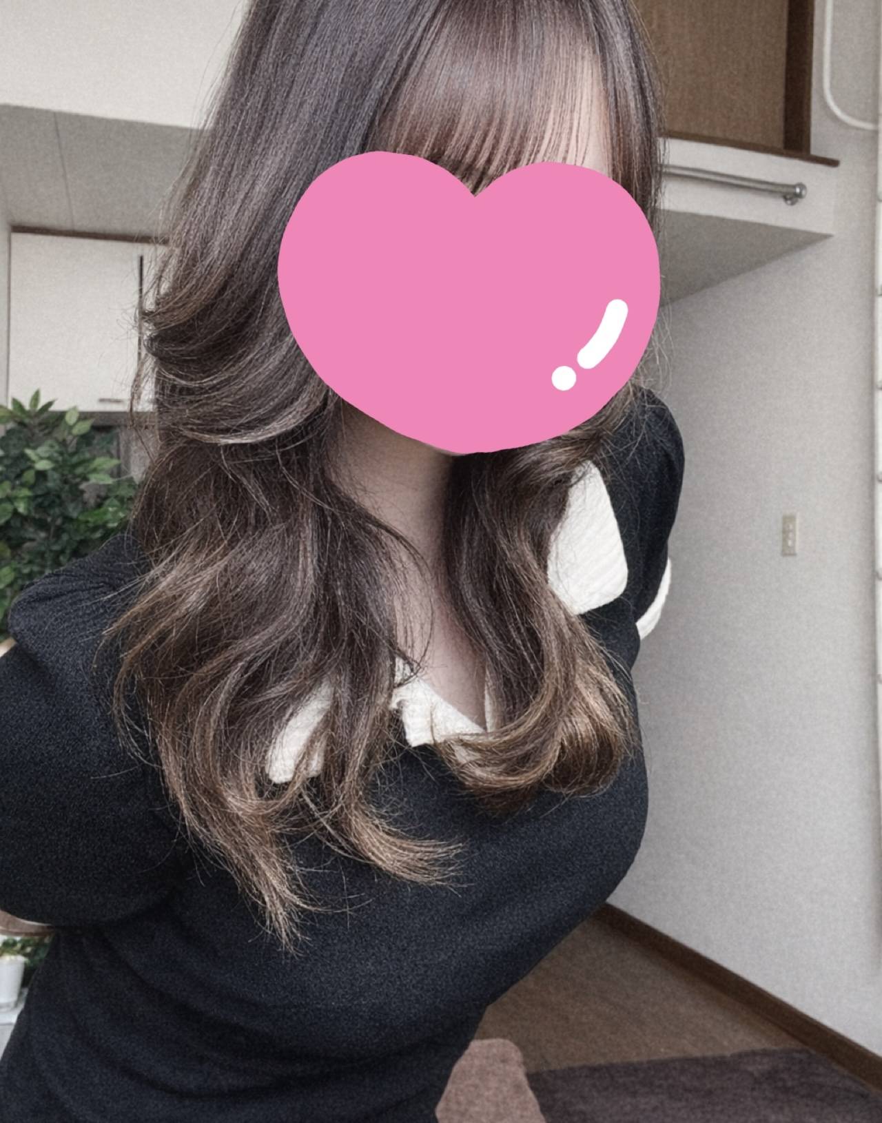 美音＊みおんさんのプロフィール画像 メイン画像