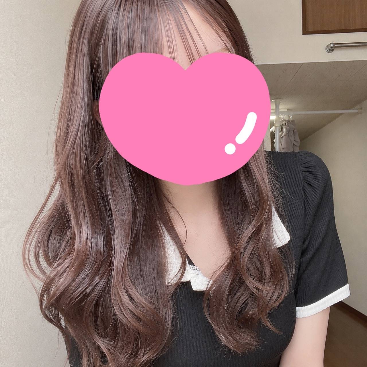 美音＊みおんさんのプロフィール画像 メイン画像