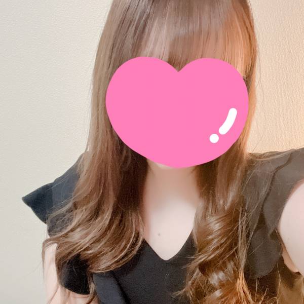 美音＊みおんさんのプロフィール画像 メイン画像