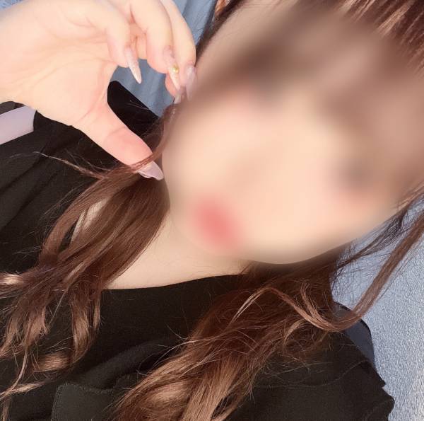 美音＊みおんさんのプロフィール画像 メイン画像