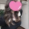 美音＊みおん プロフィール画像