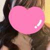 美音*みおん プロフィール画像