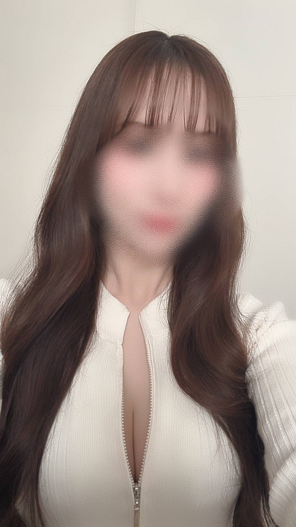 鈴＊りんさんのプロフィール画像 メイン画像