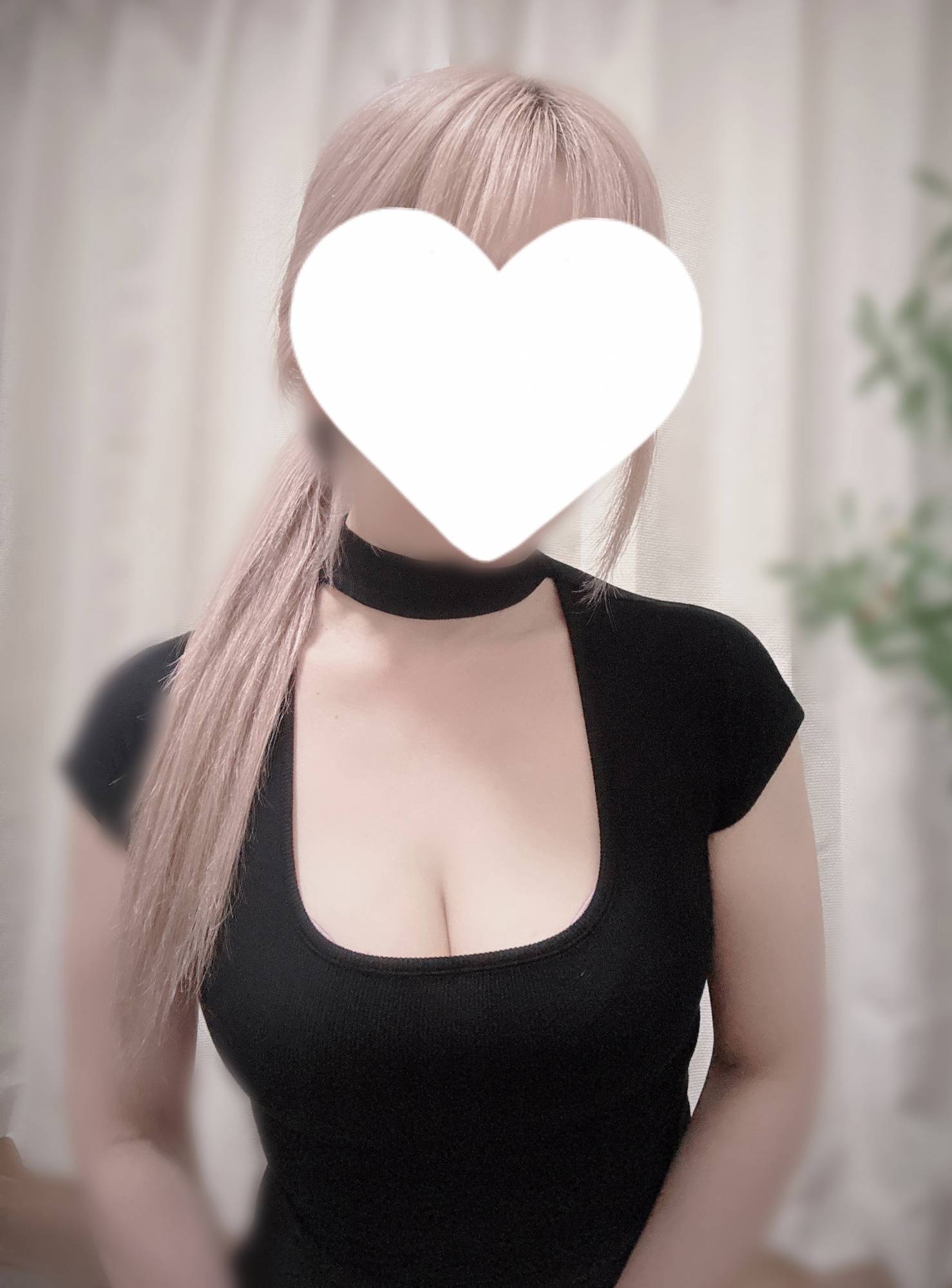 もう来ない？