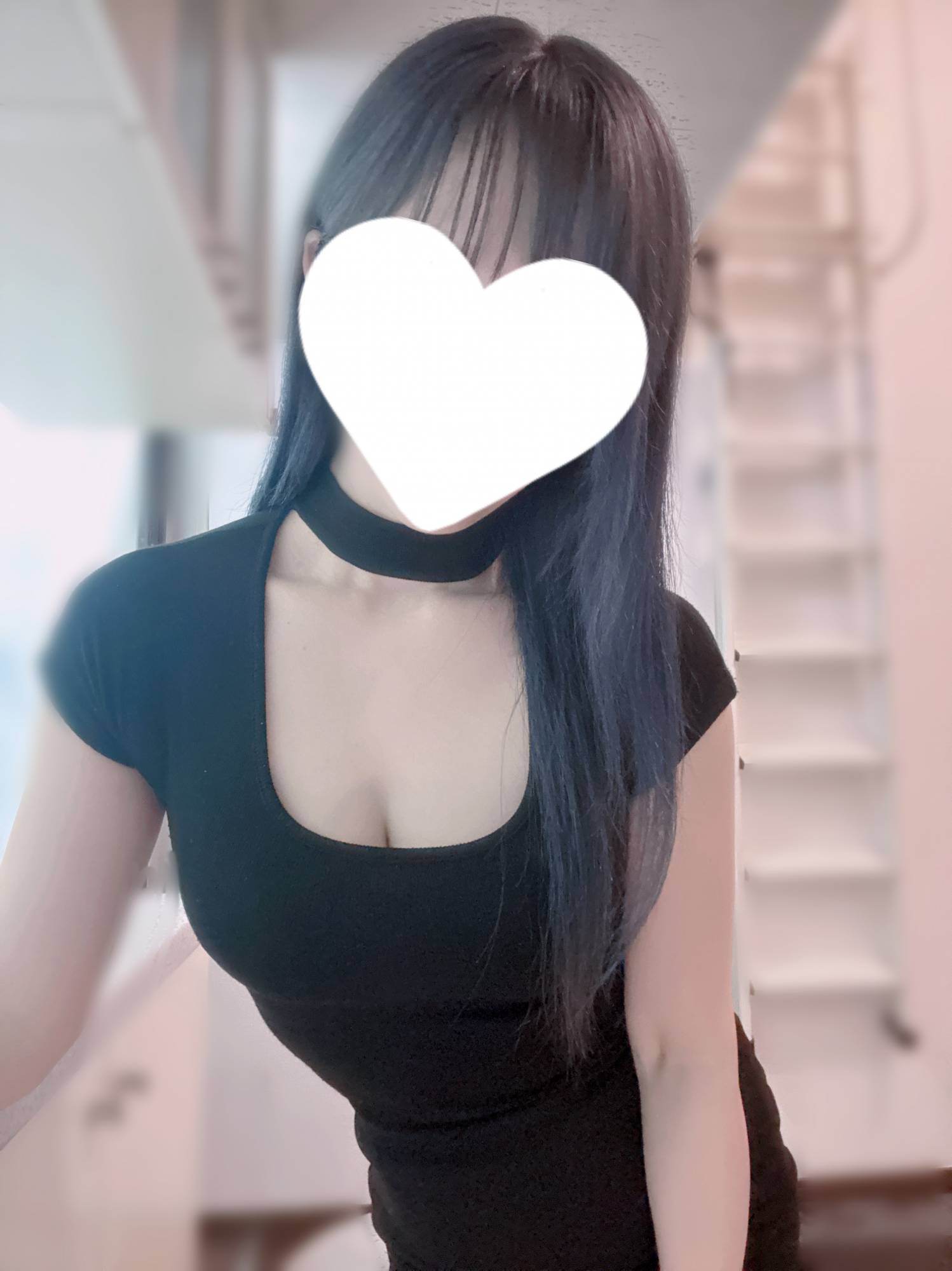 初めてを…