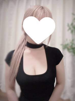 もう来ない？