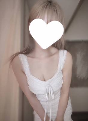 鈴*りん プロフィール画像
