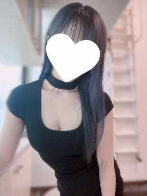 初めてを…