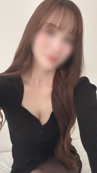 鈴＊りん プロフィール画像