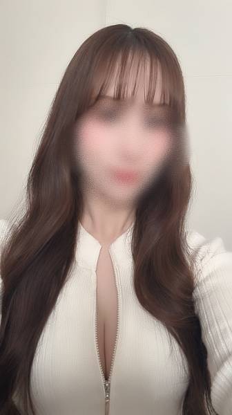 鈴＊りんさんのプロフィール画像 メイン画像