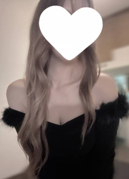 鈴＊りん プロフィール画像