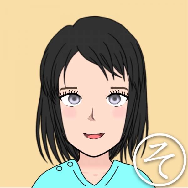 霜月　司さんのプロフィール画像 メイン画像