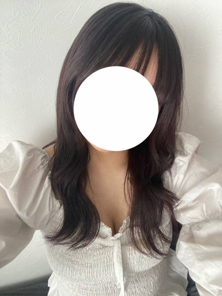 空奈＊そなさんのプロフィール画像 メイン画像