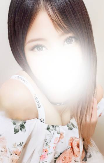 ちあき プロフィール画像