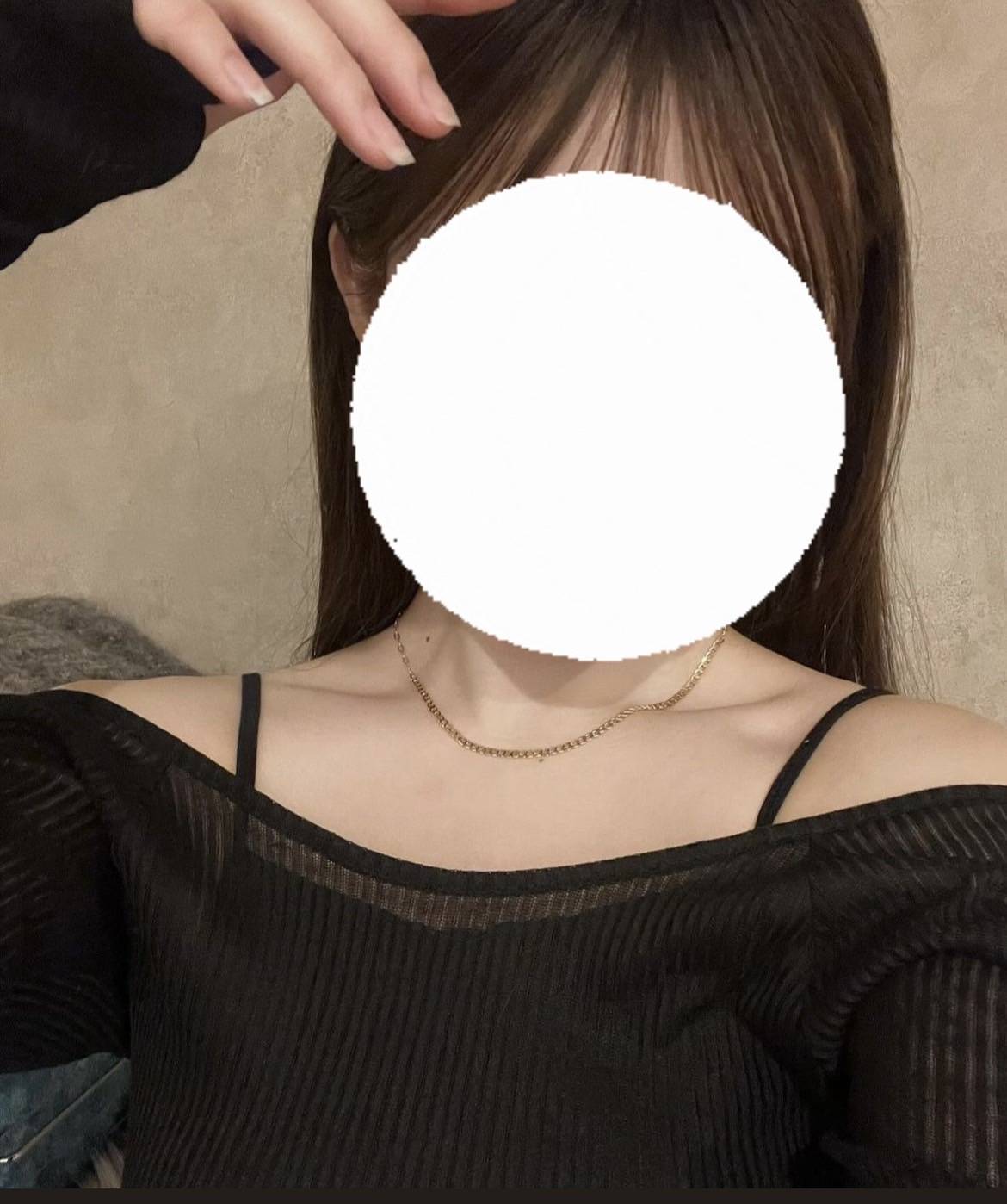 凪＊なぎさんのプロフィール画像 メイン画像