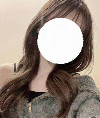 凪＊なぎ プロフィール画像