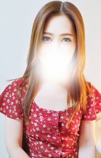 赤井 プロフィール画像