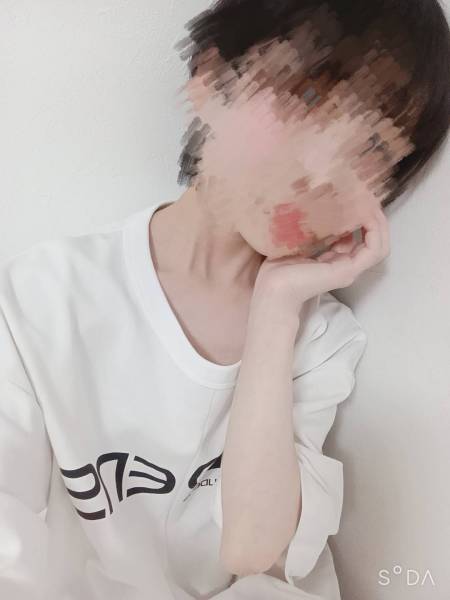 蒼＊あおさんのプロフィール画像 メイン画像