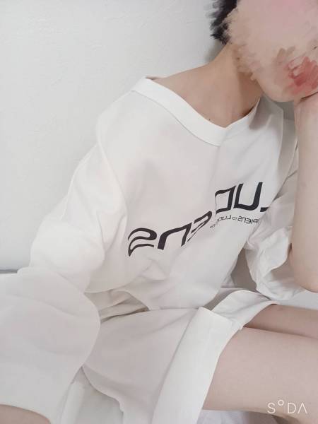 蒼＊あおさんのプロフィール画像 メイン画像