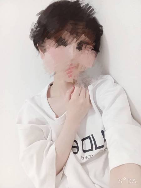 蒼＊あおさんのプロフィール画像 メイン画像