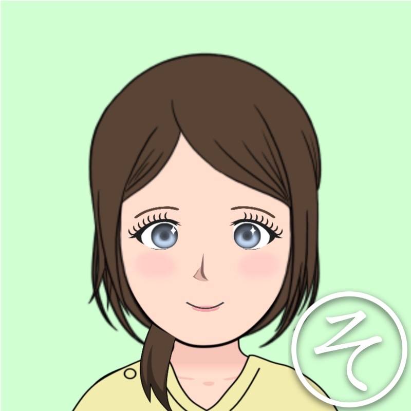 SSR月城ふんわりさんのプロフィール画像 メイン画像