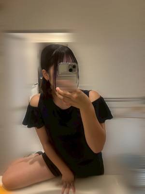 聞いて聞いてみんな🥲‎