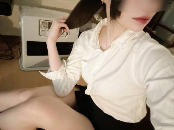 聖＊せいさんのプロフィール画像 メイン画像