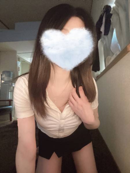 聖＊せいさんのプロフィール画像 メイン画像