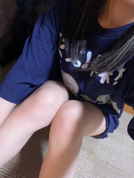 業界初体験　涼風猫　みなみ プロフィール画像 0