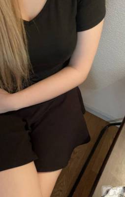 りな プロフィール画像